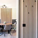 Διαμέρισμα Solaris 4 Mit Balkon, Gemeinschaftssauna Und Grillplatz *