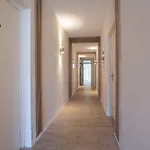 Διαμέρισμα Solaris 4 Mit Balkon, Gemeinschaftssauna Und Grillplatz