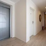 Solaris 4 Mit Balkon, Gemeinschaftssauna Und Grillplatz Διαμέρισμα