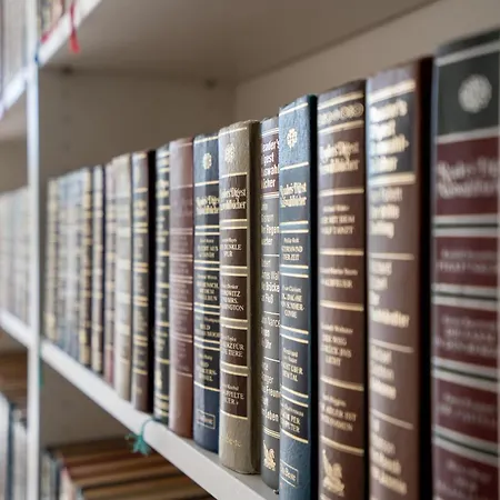 Solaris 4 Mit Balkon, Gemeinschaftssauna Und Grillplatz Appartamento